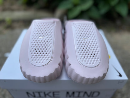 Nike Mind 001 "Pearl Pink"