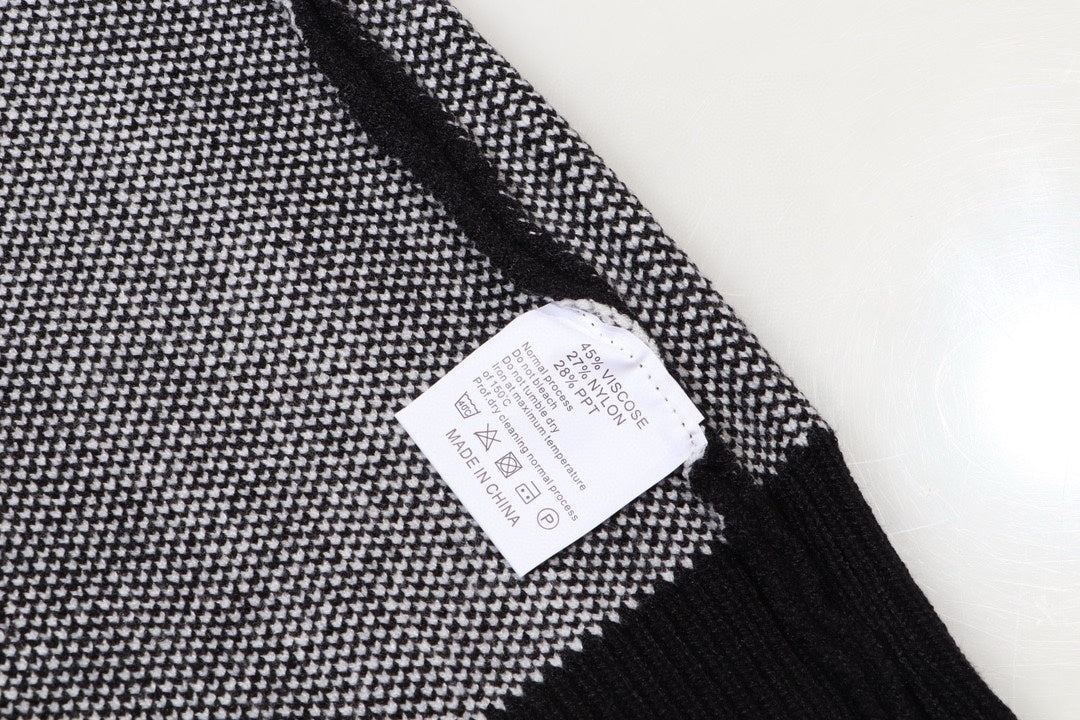 Louis Vuitton Sweater