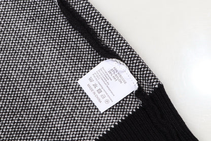 Louis Vuitton Sweater