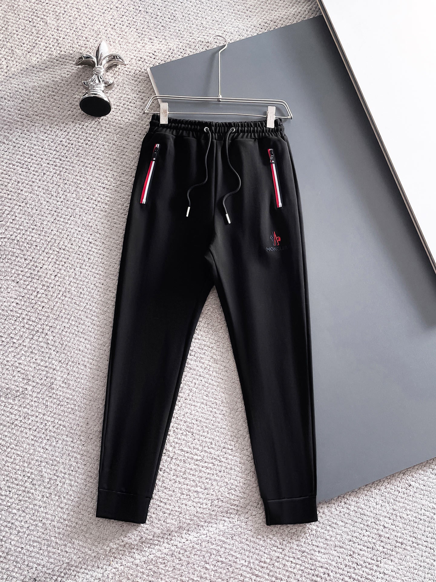 Moncler Conjunto