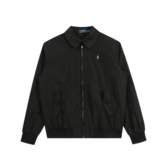 Ralph Lauren  Jacket zip-up