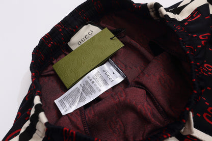 Gucci Calça