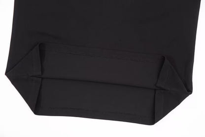 Versace T-shirt Polo