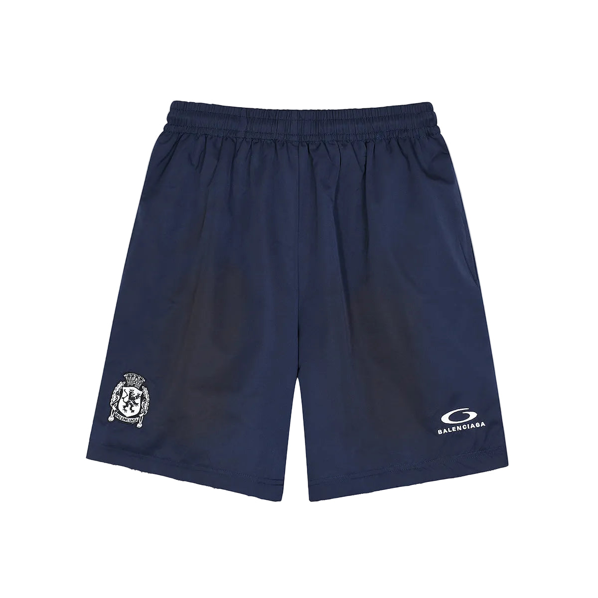 Balenciaga Short