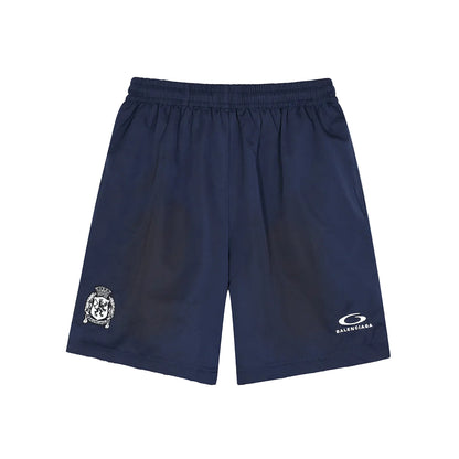 Balenciaga Short