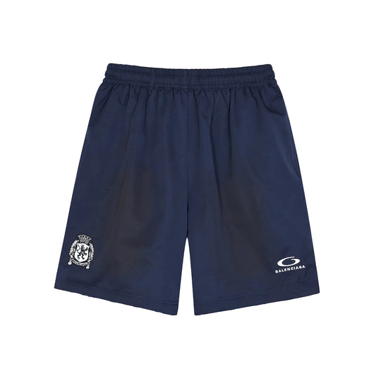 Balenciaga Short