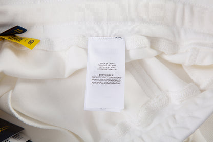 Ralph Lauren Short