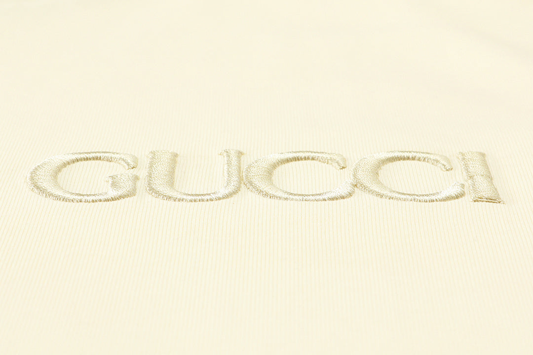 Gucci T-shirt