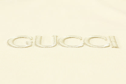 Gucci T-shirt