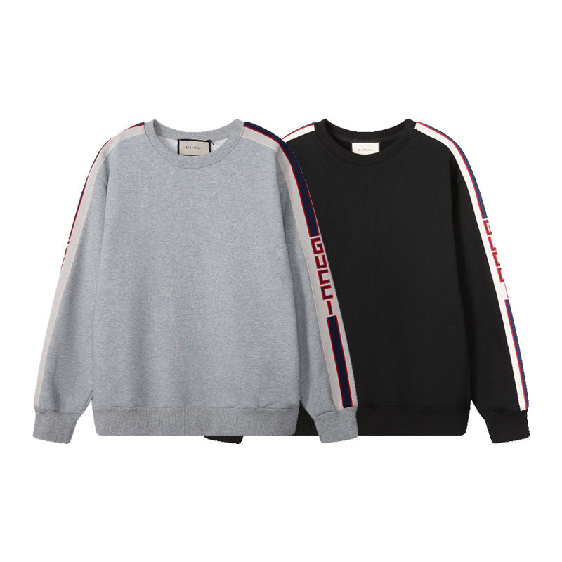 Gucci Sweater