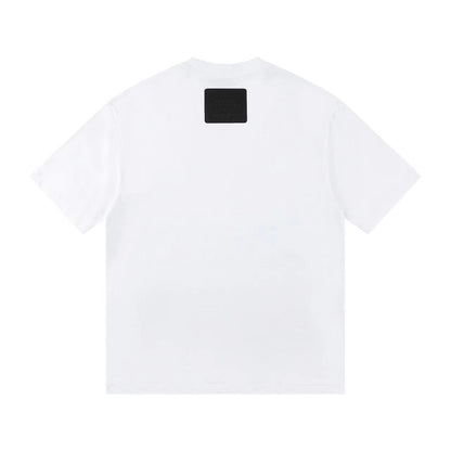 T-Shirt Louis Vuitton