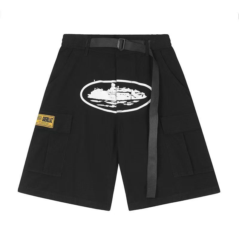 Corteiz Short