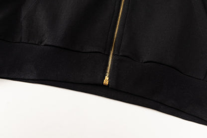 Louis Vuitton Hoodie Sweater