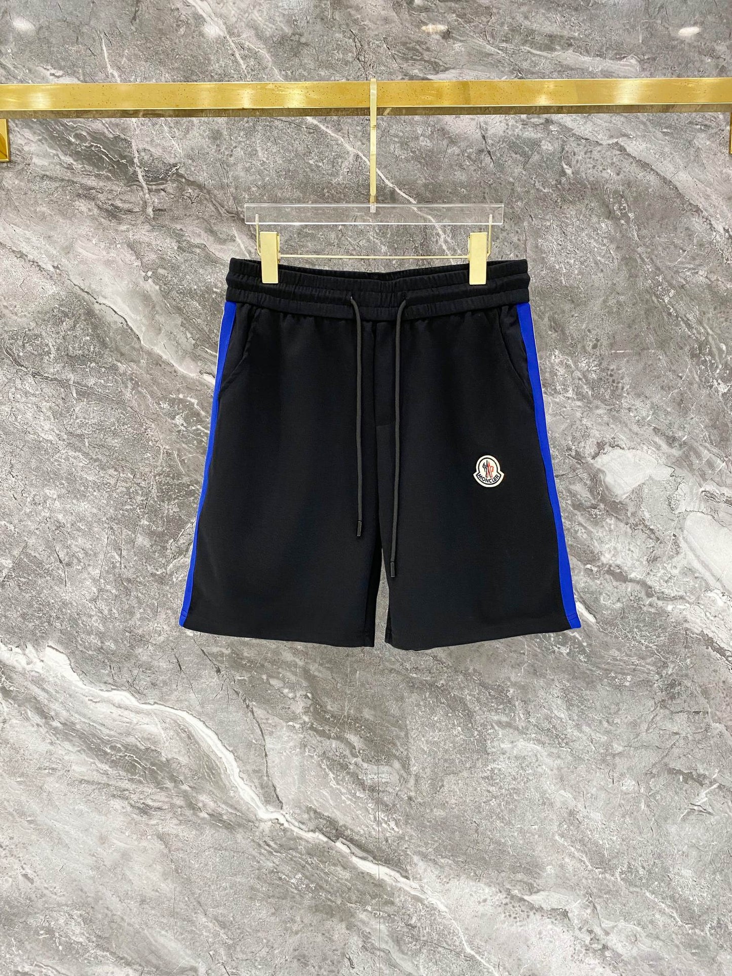 Moncler Conjunto