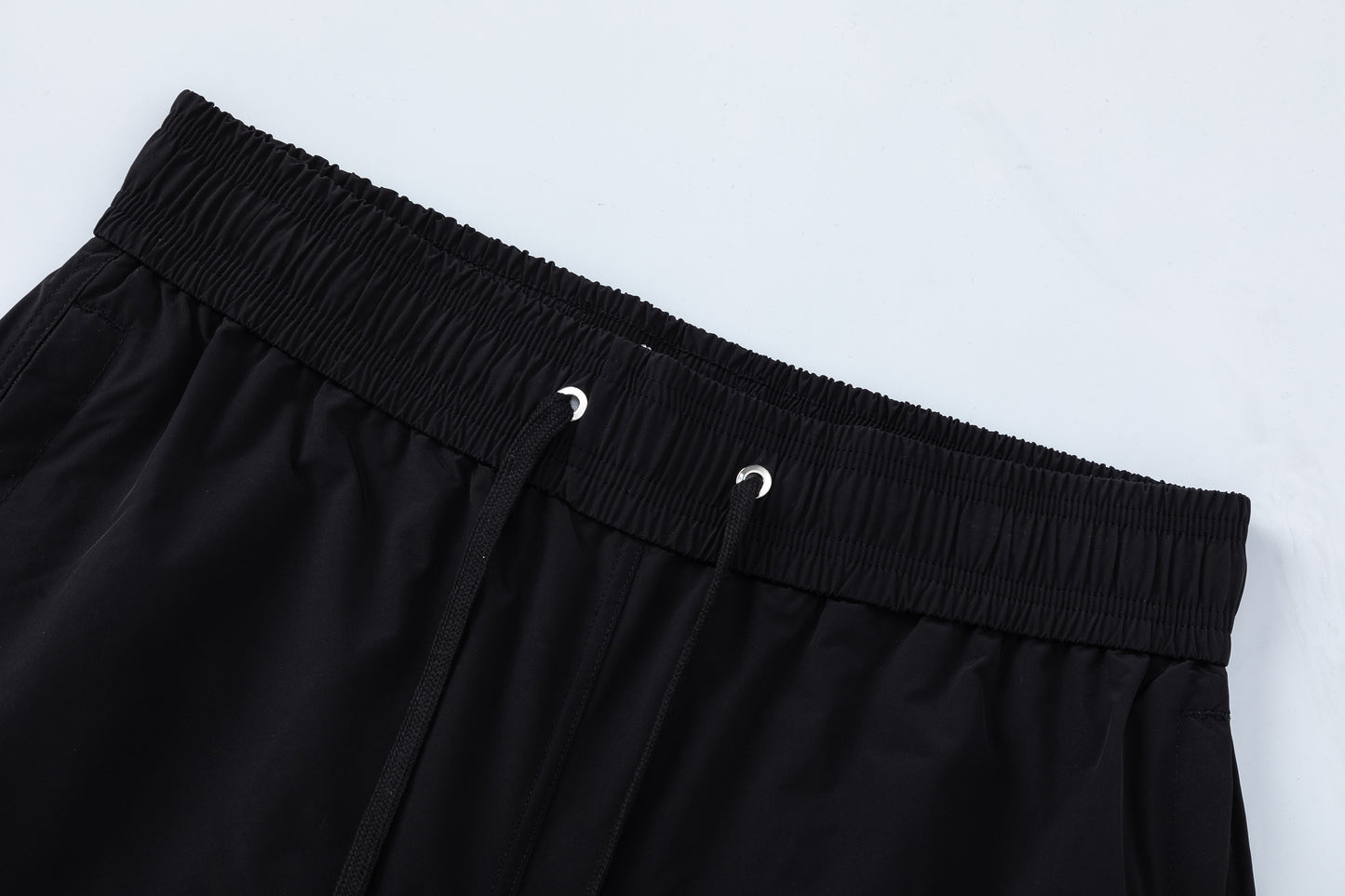 Amiri Short