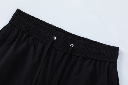 Amiri Short