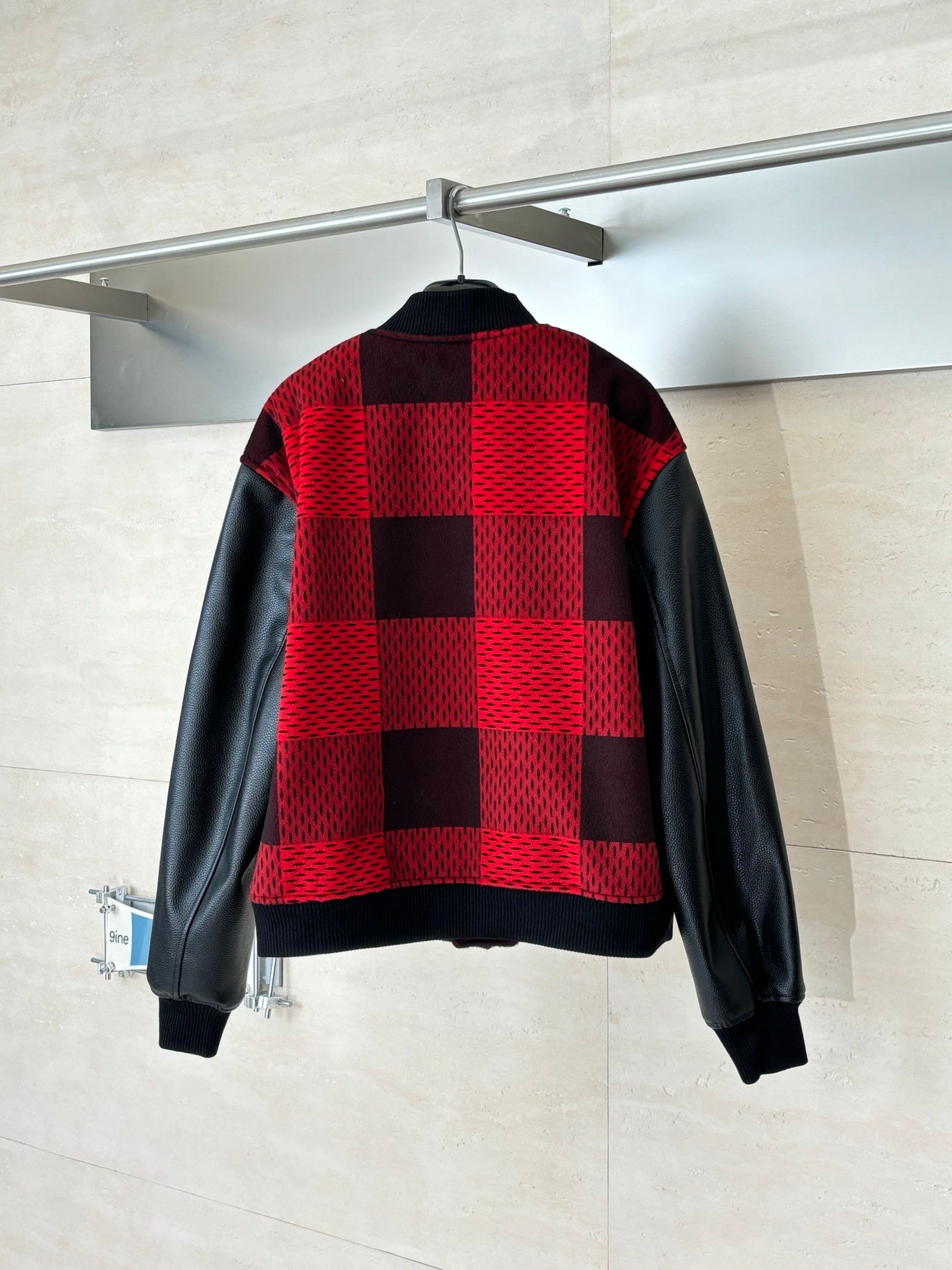 Louis Vuitton Jacket