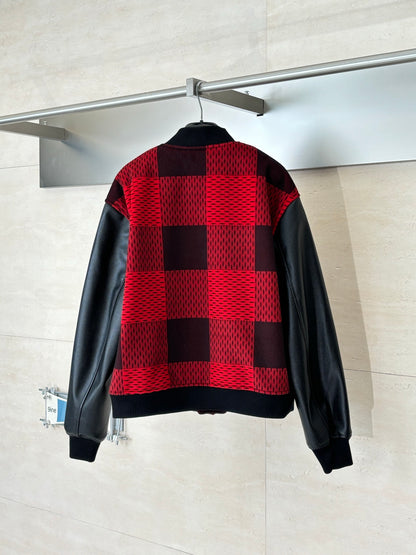 Louis Vuitton Jacket