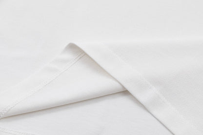 Moncler Polo