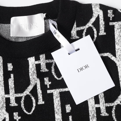 Dior Sweater