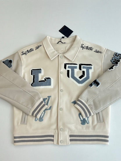 Louis Vuitton Jacket