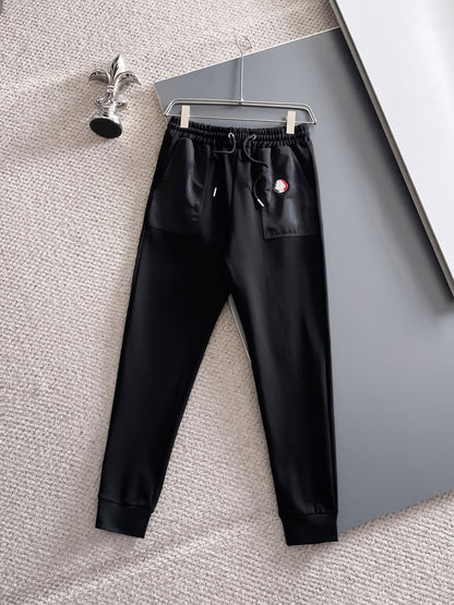 Moncler Conjunto