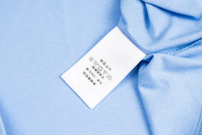 Ralph Lauren T-Shirt