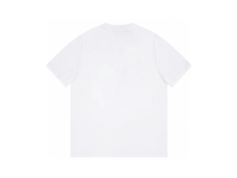 BAPE T-shirt