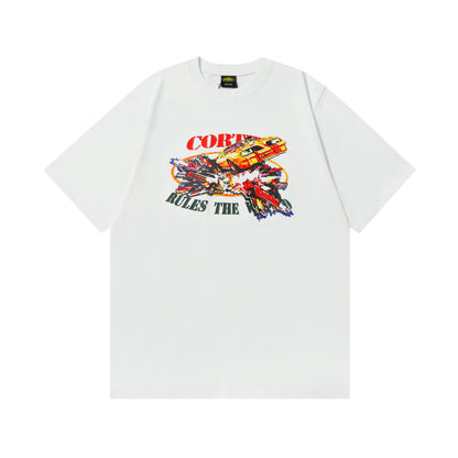 Corteiz T-Shirt