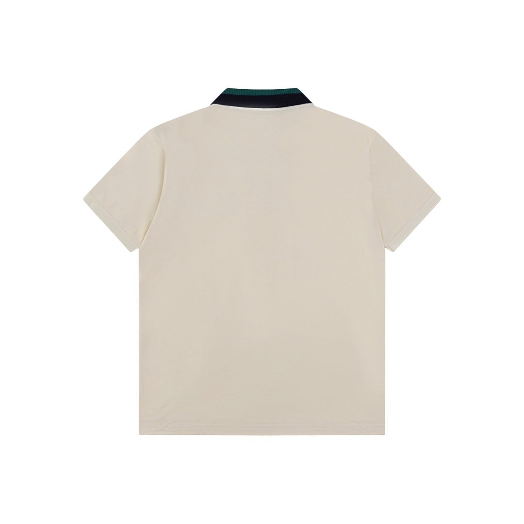 Gucci Polo