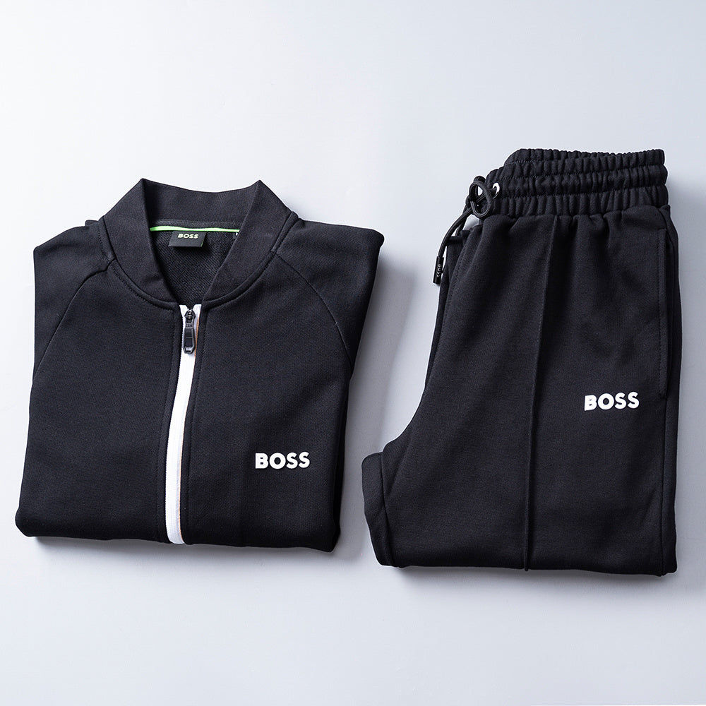 BOSS Conjunto
