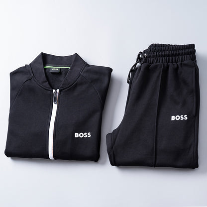 BOSS Conjunto