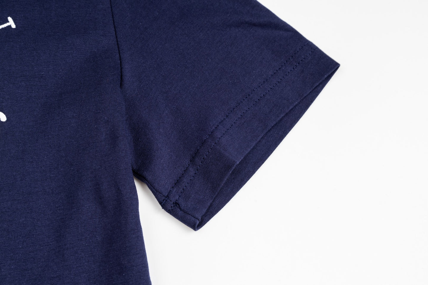 Ralph Lauren T-Shirt