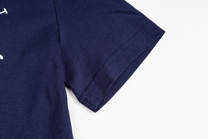 Ralph Lauren T-Shirt