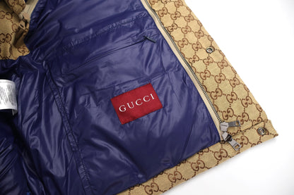 Gucci Jacket