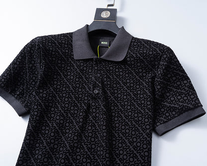 Conjunto BOSS