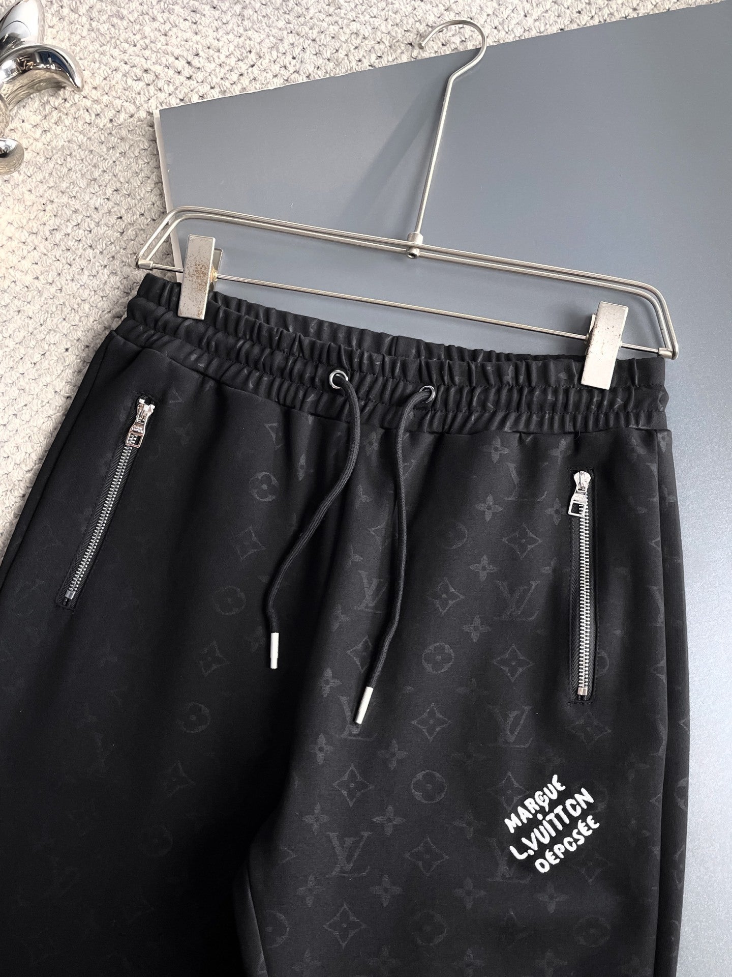 Louis Vuitton Conjuntos