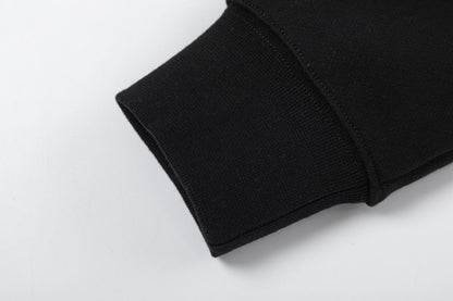 Amiri  Hoodie Sweater