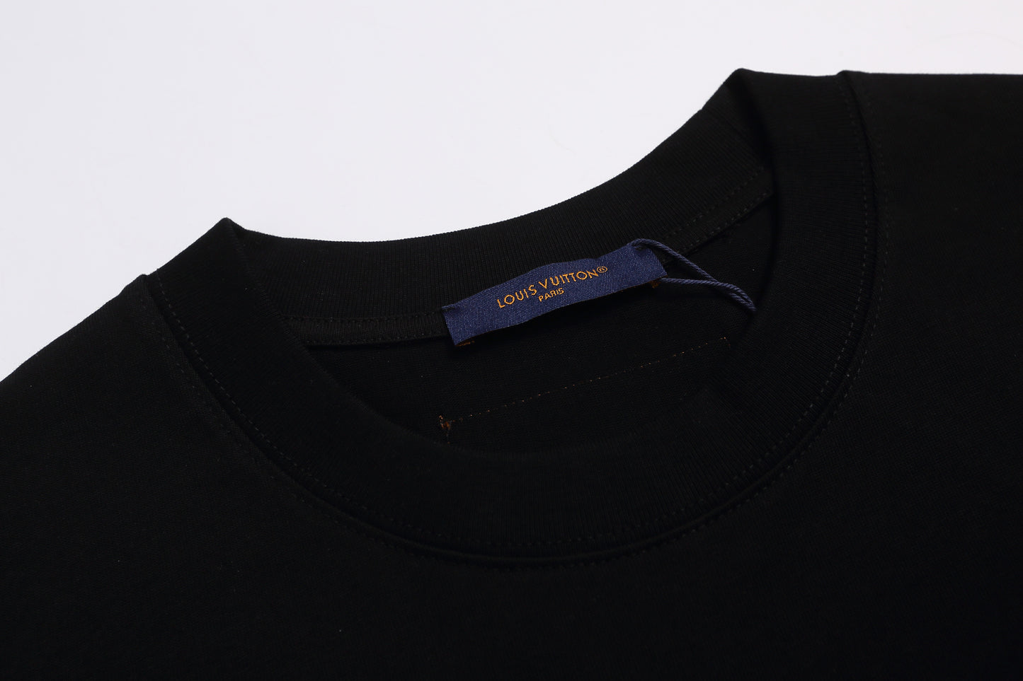 Louis Vuitton T-shirt