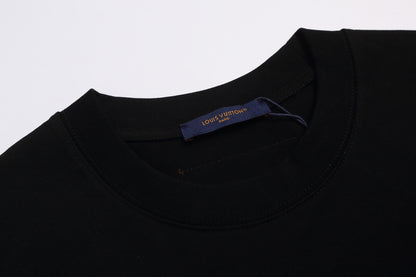 Louis Vuitton T-shirt