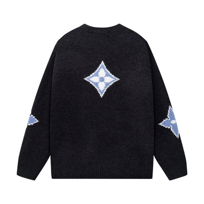 Louis Vuitton Sweater