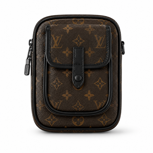 Bolsos Louis Vuitton 1.1