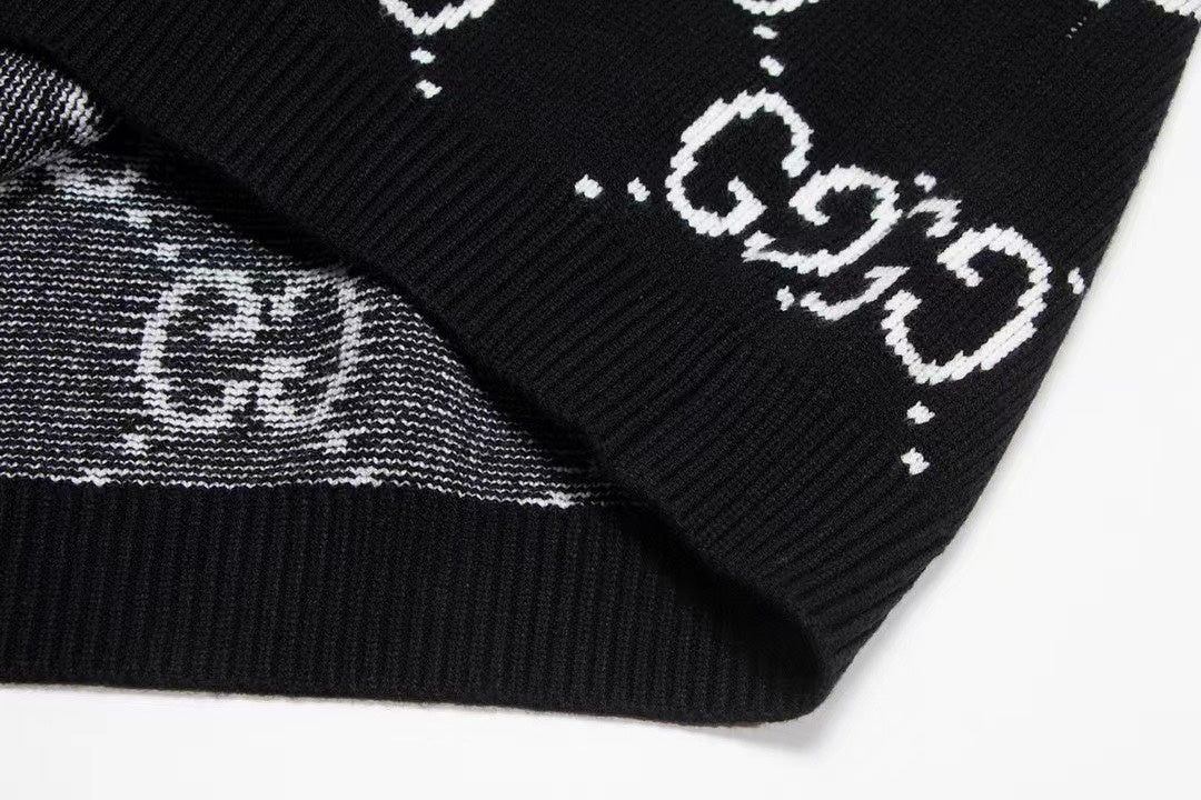 Gucci Sweater