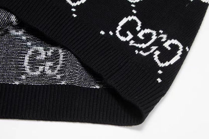 Gucci Sweater