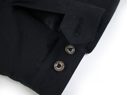 Polo Ralph Lauren Cotton Twill Jacket