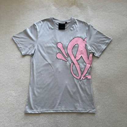 Syna World T-shirt