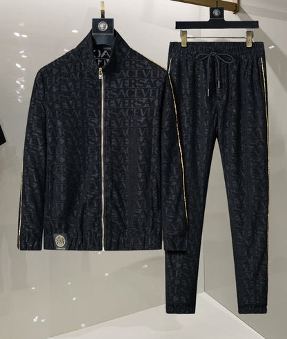 Versace Conjunto