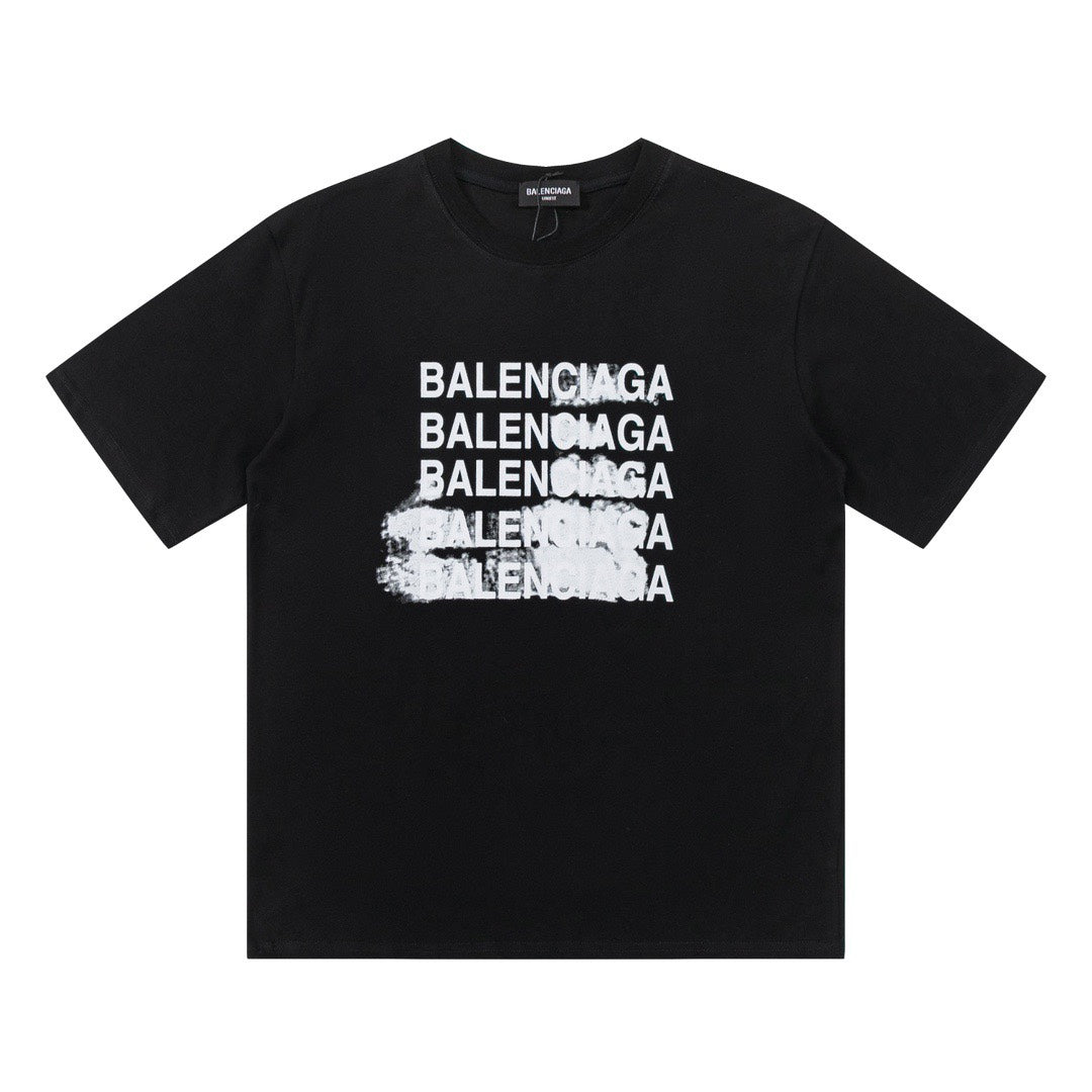 Balenciaga T-shirt