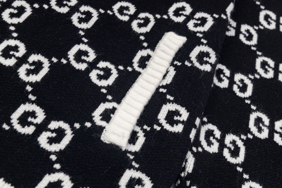 Gucci Sweater