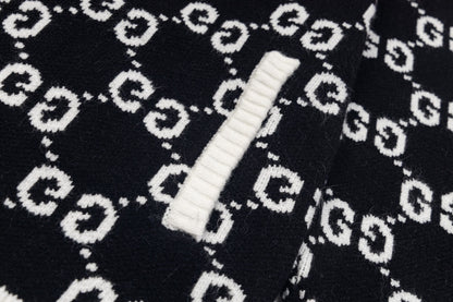 Gucci Sweater